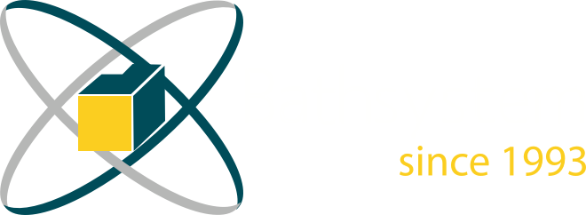 Bathsystem Logo